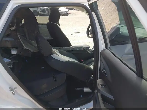 KL77LFEP9SC294088 2025 CHEVROLET TRAX - Image 8