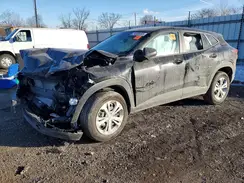 KL77LFEP9TC053021 2026 CHEVROLET TRAX