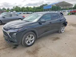 KL77LFEP9TC086598 2026 CHEVROLET TRAX
