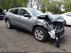 KL77LFEP9TC089274 2026 CHEVROLET TRAX