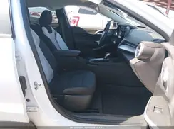 KL77LFEP9TC091560 2026 CHEVROLET TRAX