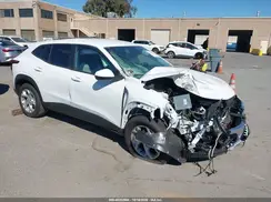 KL77LFEP9TC195904 2026 CHEVROLET TRAX