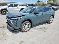 KL77LFEP9TC236824 2026 CHEVROLET TRAX