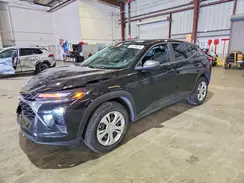 KL77LFEPXSC022679 2025 CHEVROLET TRAX