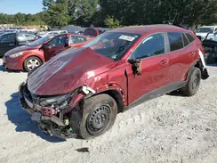 KL77LFEPXSC221389 2025 CHEVROLET TRAX