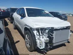 KL77LFEPXTC101335 2026 CHEVROLET TRAX