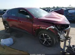 KL77LGE20RC001330 2024 CHEVROLET TRAX