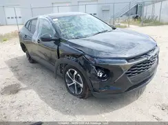 KL77LGE20RC010772 2024 CHEVROLET TRAX