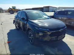 KL77LGE20RC018371 2024 CHEVROLET TRAX