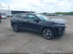 KL77LGE20RC032755 2024 CHEVROLET TRAX