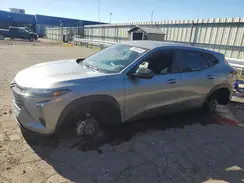 KL77LGE20RC037860 2024 CHEVROLET TRAX