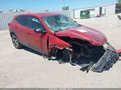 KL77LGE20RC045294 2024 CHEVROLET TRAX