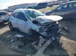 KL77LGE20RC060717 2024 CHEVROLET TRAX