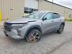 KL77LGE20RC071152 2024 CHEVROLET TRAX
