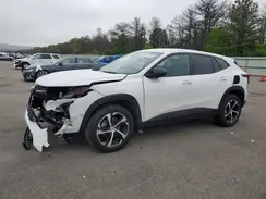 KL77LGE20RC081051 2024 CHEVROLET TRAX