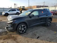 KL77LGE20RC095208 2024 CHEVROLET TRAX