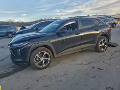 KL77LGE20RC096536 2024 CHEVROLET TRAX