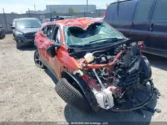 KL77LGE20RC102464 2024 CHEVROLET TRAX
