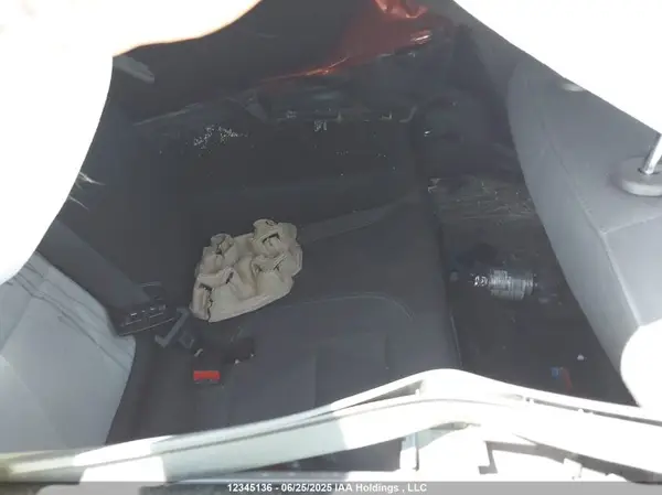 KL77LGE20RC102464 2024 CHEVROLET TRAX - Image 8