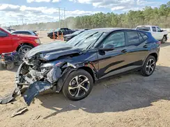KL77LGE20RC105526 2024 CHEVROLET TRAX
