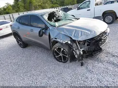 KL77LGE20RC115330 2024 CHEVROLET TRAX