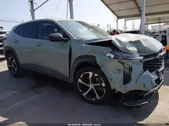 KL77LGE20RC123900 2024 CHEVROLET TRAX