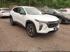 KL77LGE20RC152829 2024 CHEVROLET TRAX