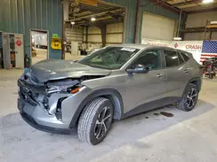KL77LGE20RC169744 2024 CHEVROLET TRAX
