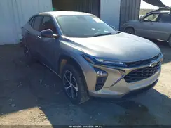 KL77LGE20RC184972 2024 CHEVROLET TRAX