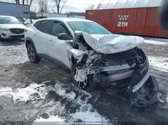 KL77LGE20RC188696 2024 CHEVROLET TRAX