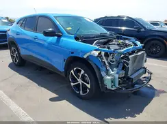 KL77LGE20RC199567 2024 CHEVROLET TRAX