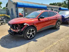 KL77LGE20RC204816 2024 CHEVROLET TRAX