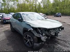 KL77LGE20RC224497 2024 CHEVROLET TRAX