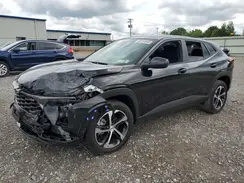 KL77LGE20RC231854 2024 CHEVROLET TRAX