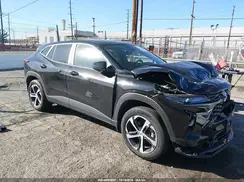 KL77LGE20RC246855 2024 CHEVROLET TRAX