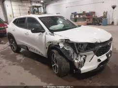 KL77LGE21RC007900 2024 CHEVROLET TRAX