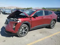 KL77LGE21RC008755 2024 CHEVROLET TRAX