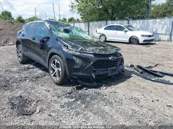 KL77LGE21RC017231 2024 CHEVROLET TRAX