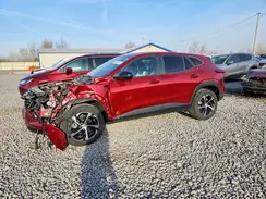 KL77LGE21RC024194 2024 CHEVROLET TRAX