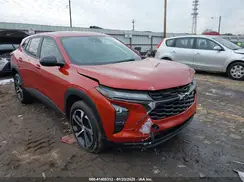 KL77LGE21RC029069 2024 CHEVROLET TRAX