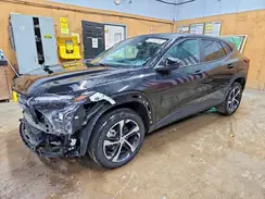 KL77LGE21RC064680 2024 CHEVROLET TRAX
