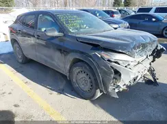 KL77LGE21RC066994 2024 CHEVROLET TRAX