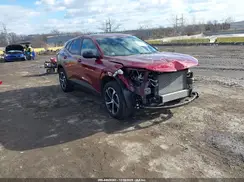 KL77LGE21RC096321 2024 CHEVROLET TRAX