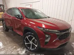 KL77LGE21RC115014 2024 CHEVROLET TRAX
