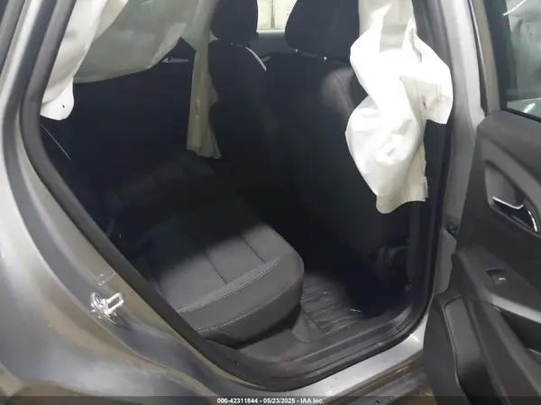 KL77LGE21RC156291 2024 CHEVROLET TRAX - Image 8