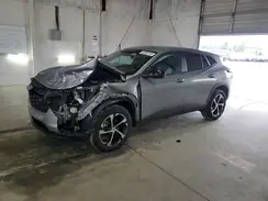 KL77LGE21RC172264 2024 CHEVROLET TRAX