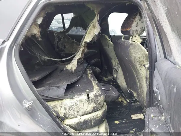 KL77LGE21RC214058 2024 CHEVROLET TRAX - Image 8