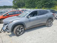 KL77LGE21RC217168 2024 CHEVROLET TRAX