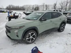 KL77LGE21RC246606 2024 CHEVROLET TRAX