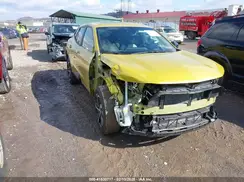 KL77LGE22RC014449 2024 CHEVROLET TRAX